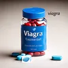 Donde puedo comprar viagra con garantia c